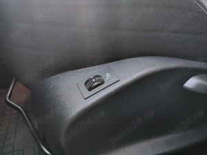 Peugeot 208 1.2 PureTech 2018 41000km - imagine 10