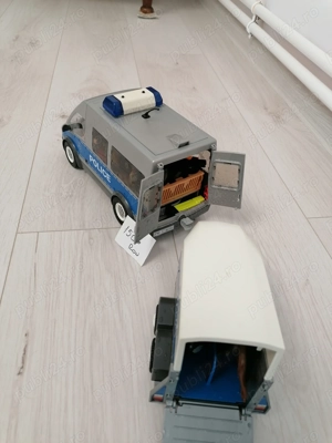 De Vânzare Play Mobile  - imagine 3