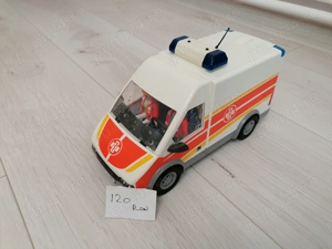 De Vânzare Play Mobile  - imagine 2