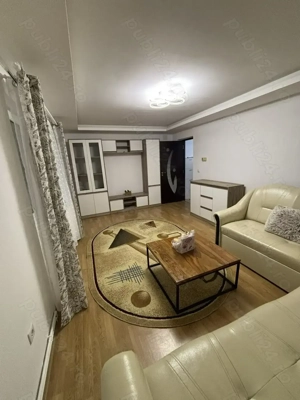 Apartament 3 camere de închiriat-Vitrometan, Mediaș