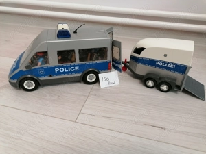 De Vânzare Play Mobile  - imagine 4