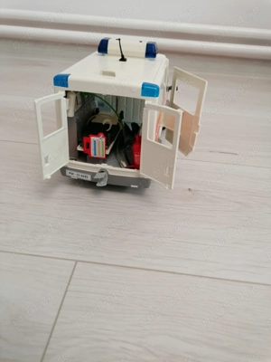 De Vânzare Play Mobile 