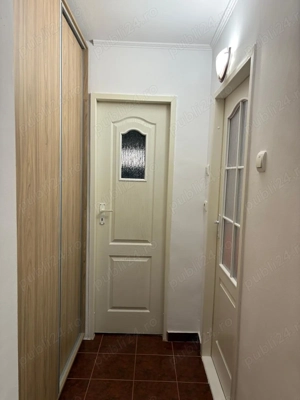 Ofer spre inchiriere apartament semidecomandat - imagine 5