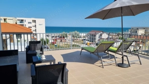 inchiriez locuinta - imagine 2