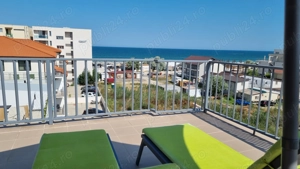 inchiriez locuinta - imagine 3