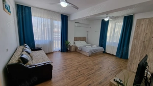 inchiriez locuinta - imagine 4