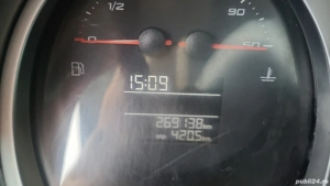 Seat Leon 2011, 1.2 TSI   Distribuție schimbată recent   Dotări complete  Vând Seat Leon an 2011, mo