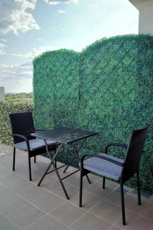 inchiriez locuinta - imagine 9