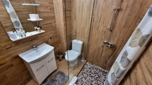 inchiriez locuinta - imagine 10