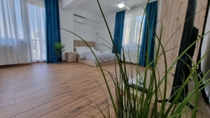 inchiriez locuinta - imagine 5