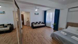 inchiriez locuinta - imagine 6