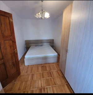 Vând apt.2 cam conf semidecomandat.bloc de 4etaje  - imagine 6