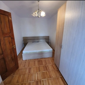 Vând apt.2 cam conf semidecomandat.bloc de 4etaje  - imagine 4