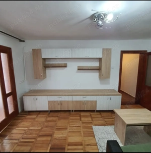 OCAZIE ! Vând Apt.2cam conf.semidecomandat et 1