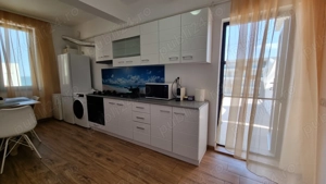 inchiriez locuinta - imagine 7