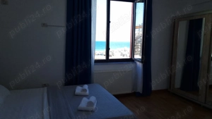 inchiriez locuinta - imagine 8