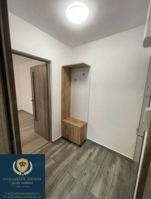 Apartament 2 camere, Govândari, Aleea Narcisei - imagine 2