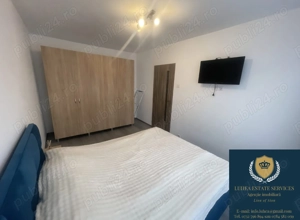 Apartament 2 camere, Govândari, Aleea Narcisei - imagine 8