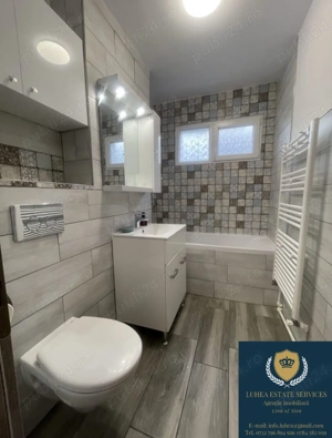 Apartament 2 camere, Govândari, Aleea Narcisei - imagine 5