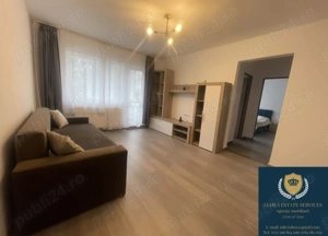 Apartament 2 camere, Govândari, Aleea Narcisei