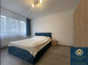 Apartament 2 camere, Govândari, Aleea Narcisei - imagine 7