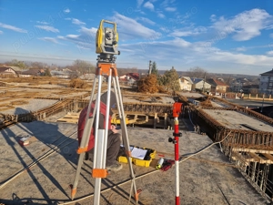 Cadastru, Carte Funciara, Masuratori Topo, Releveu,Expertiza,Energetic - imagine 3