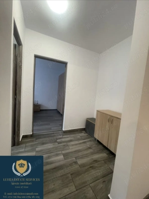 Apartament 2 camere, Govândari, Aleea Narcisei - imagine 6