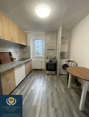 Apartament 2 camere, Govândari, Aleea Narcisei - imagine 4