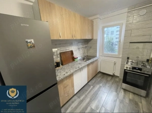 Apartament 2 camere, Govândari, Aleea Narcisei - imagine 3