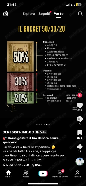 Audi A4 B8 sline 2013 2.0 - imagine 5