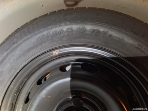 vând cric ,lampi audi ,casetofon  - imagine 5