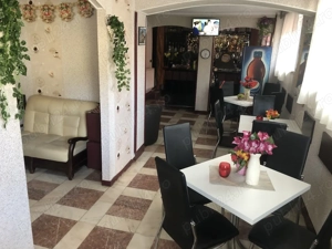 Inchiriez Spatiu de Revelion