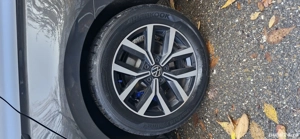 Vând Tiguan 1,4 TSI an 2015 - imagine 6