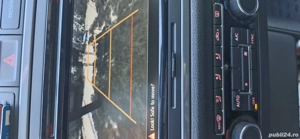 Vând Tiguan 1,4 TSI an 2015 - imagine 9