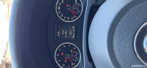 Vând Tiguan 1,4 TSI an 2015 - imagine 8