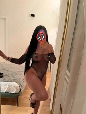 Buna ai venit profilul meu! numel meu Diana 24 de ani v  aștept la mine!