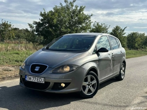 seat toledo an 2006 - imagine 3
