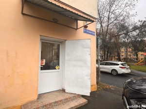 spatiu comercial  - imagine 3