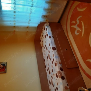 Garsonieră de vânzare