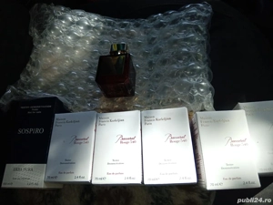 parfumuri tom ford, dior