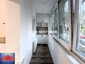 Inchiriere apartament 4 camere lux in Ploiesti, Republicii - imagine 6