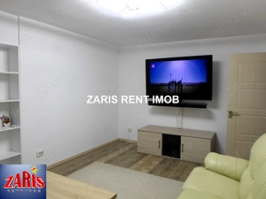 Inchiriere apartament 4 camere lux in Ploiesti, Republicii - imagine 8