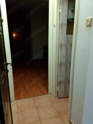 Închiriez garsonieră Galata