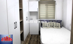 Inchiriere apartament 4 camere lux in Ploiesti, Republicii - imagine 9
