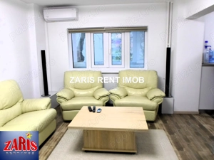 Inchiriere apartament 4 camere lux in Ploiesti, Republicii - imagine 7