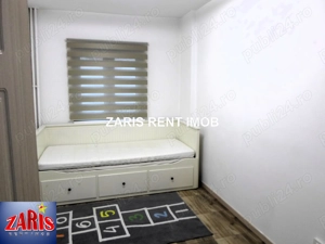 Inchiriere apartament 4 camere lux in Ploiesti, Republicii - imagine 10