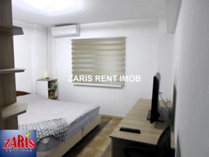 Inchiriere apartament 4 camere lux in Ploiesti, Republicii - imagine 11