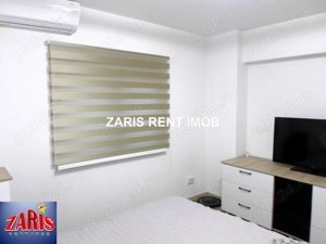 Inchiriere apartament 4 camere lux in Ploiesti, Republicii - imagine 13