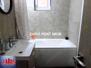 Inchiriere apartament 4 camere lux in Ploiesti, Republicii - imagine 14