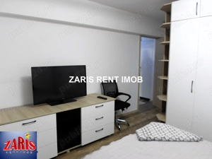 Inchiriere apartament 4 camere lux in Ploiesti, Republicii - imagine 12